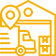 Armazenamento e distribuição