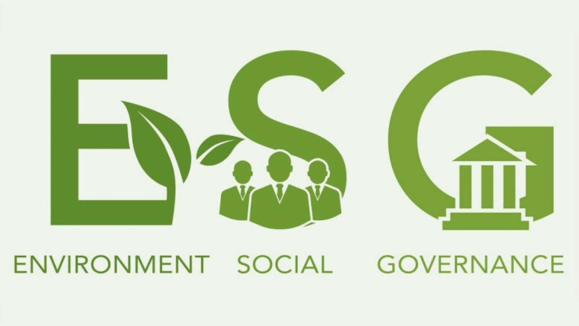 Rodas de empilhadeiras verdes se tornam um azarão na redução de emissões de carbono em meio à tendência ESG