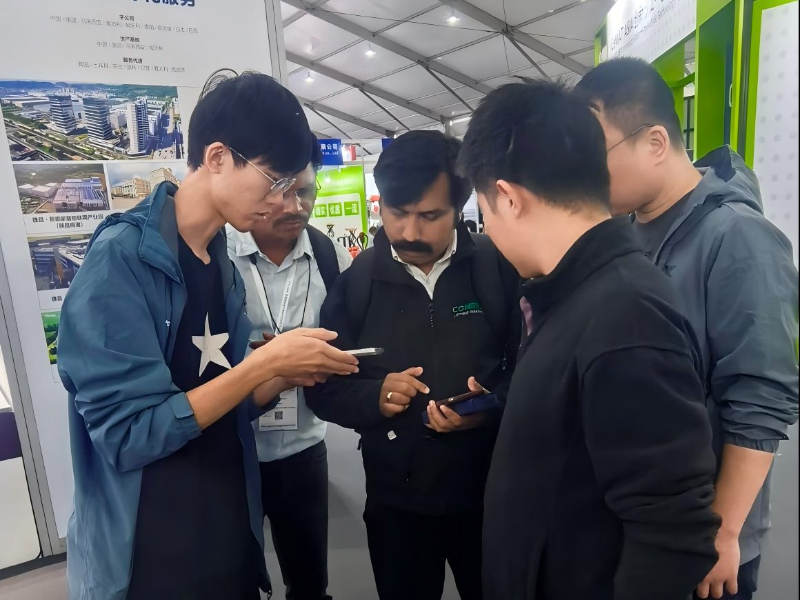 High Wear Resistance PU Wheels